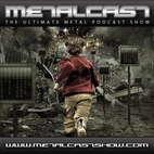 MetalCast # 145