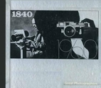 Life Library of Photography: Great…