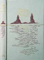 Sakhalin Island by Anton Chekhov