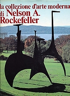 zz2 COLLEZIONE 1981, La collezione d'Arte…