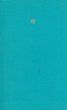 Werke by Alphonse Daudet