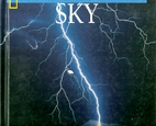 Sky (National Geographic Nature Library) by…