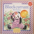 Big Bamboo's Blackcurrant Birthday by Dugald…