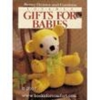 Better Homes and Gardens Lovable Gifts for…