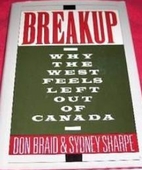 Breakup Why the West Feels Left Out of…