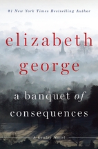 A Banquet of Consequences by Elizabeth…