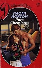 Pure Chemistry by Naomi Horton