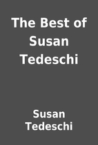 The Best of Susan Tedeschi by Susan Tedeschi