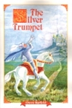 The Silver Trumpet by Owen Barfield