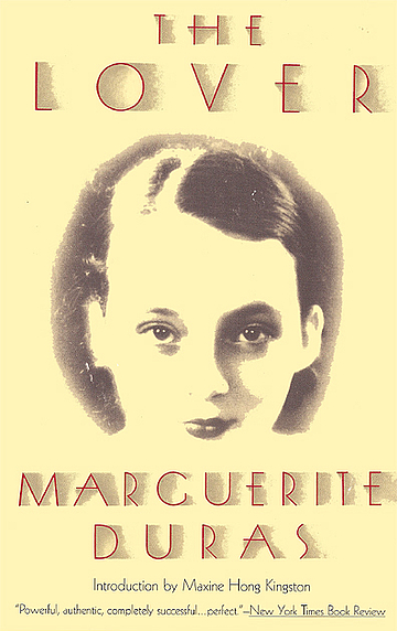 marguerite duras the lover torrent download