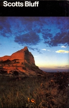 Scotts Bluff: Scotts Bluff National…