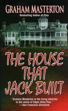 The House That Jack Built by Graham…