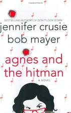 Agnes and the Hitman by Jennifer Crusie