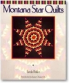 Montana Star Quilts by Linda Parker