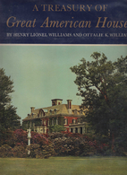 Great houses of America by Henry Lionel…
