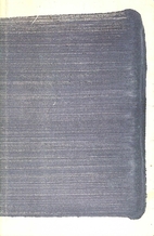 Selected Writings by Lee Ufan: 1970-96 by…