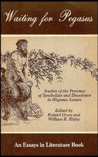 Waiting for Pegasus: Studies of the presence…