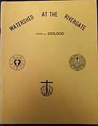 Watershed at the Rivergate : 1,400 vs.…