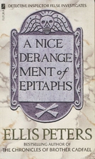 A Nice Derangement of Epitaphs by Ellis…