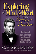 Exploring the Mind & Heart of the Prince of…
