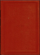 Oeuvres complètes : Édition chronologique…