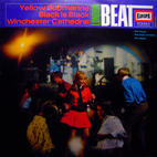 London Beat by Artisti vari