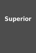 Superior