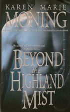 Beyond the Highland Mist (Highlander) By…