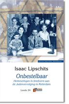 Onbestelbaar herinneringen in briefvorm by…