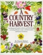 Country Harvest by Pamela Michael