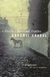 book cover: Closely Observed Trains.