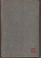 A Book About a Thousand Things by George…