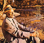 Song For My Father by Horace Silver