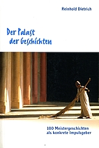 Der Palast der Geschichten: 100…
