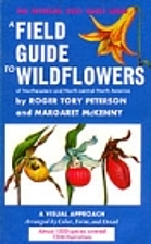 Wildflowers: Northeastern North-central…