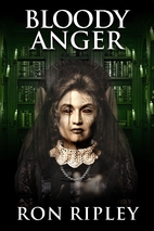 Bloody Anger: Supernatural Horror with Scary…