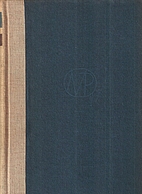 Remembrance of Things Past, Volume 2 by…