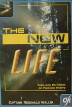 The New Life by Charles Solomon
