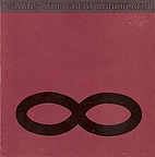 Great Annihilator by Swans