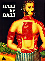 Dali by Dali by Salvador Dali