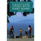 Places To Go With Children Around Puget…