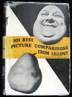 101 Best Picture Comparisons From Lilliput…