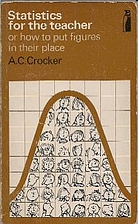 Statistics for the Teacher or How to Put…