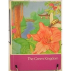 The Green Kingdom by Childcraft
