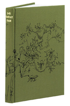 Cold Comfort Farm by Stella Gibbons