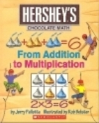 Hershey's Chocolate Math from Addition to…