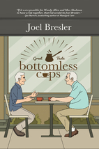 Bottomless Cups by Joel Bresler
