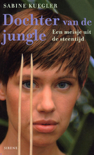 Child of the Jungle: The True Story of a…
