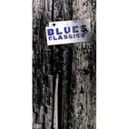 Blues Classics, 1927 - 1969 [sound…