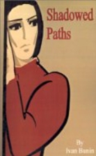 Dark Avenues by Ivan Bunin